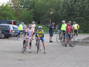 RTF Goslar joeg72 43